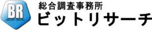 企業調査