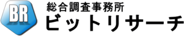 企業調査