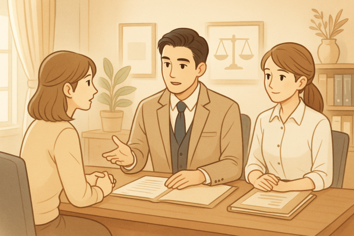 浮気調査なら神戸・芦屋の探偵ビットリサーチ