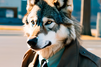 神戸の採用前調査・信用調査なら探偵に相談｜企業の人材リスクを防ぐ