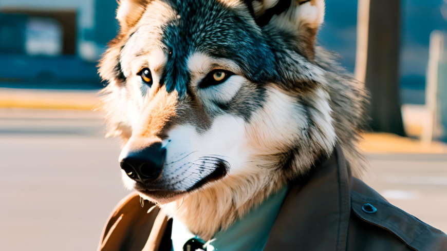 神戸の採用前調査・信用調査なら探偵に相談｜企業の人材リスクを防ぐ