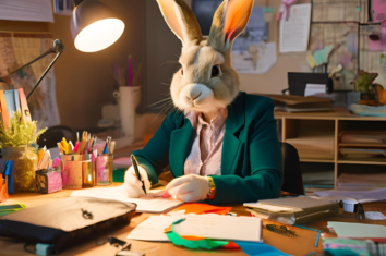 神戸・芦屋の浮気調査なら探偵が最適！｜費用を抑えて確実な証拠を収集