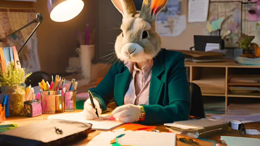 神戸・芦屋の浮気調査なら探偵が最適！｜費用を抑えて確実な証拠を収集