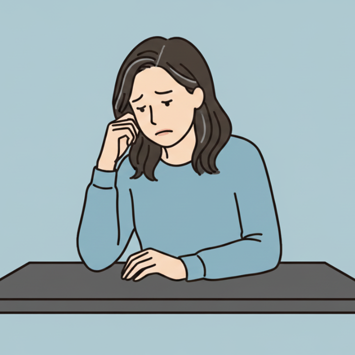 浮気調査なら神戸・芦屋の探偵ビットリサーチ