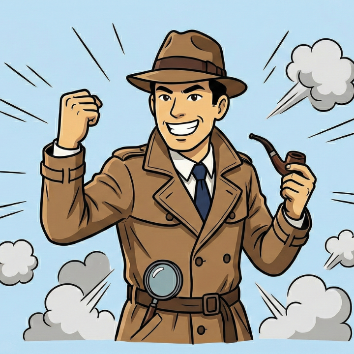 浮気調査なら神戸・芦屋の探偵ビットリサーチ