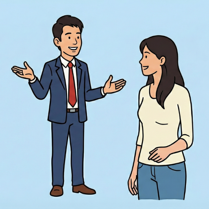 浮気調査なら神戸・芦屋の探偵ビットリサーチ