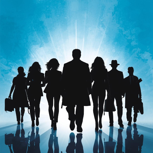 探偵相談員と調査料金のご案内