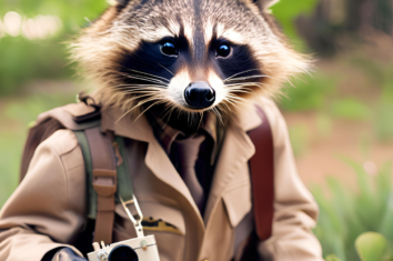 探偵を目指すなら基礎学習が鍵｜神戸・芦屋・全国で相談できる探偵育成サポート