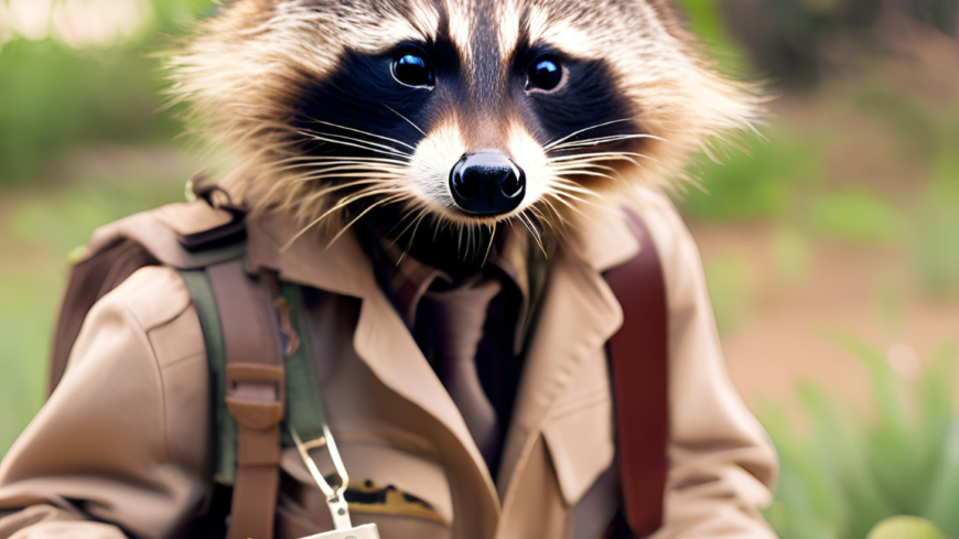 探偵を目指すなら基礎学習が鍵｜神戸・芦屋・全国で相談できる探偵育成サポート